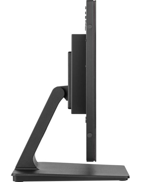 Iiyama ProLite T2238MSC-B1 21.5" LED IPS FullHD 60Hz Táctil