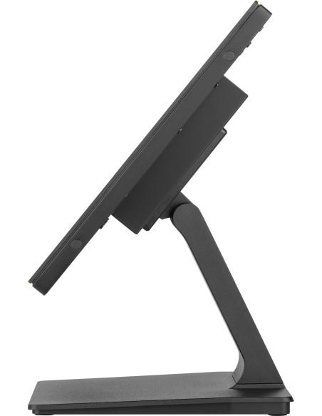Iiyama ProLite T2238MSC-B1 21.5" LED IPS FullHD 60Hz Táctil