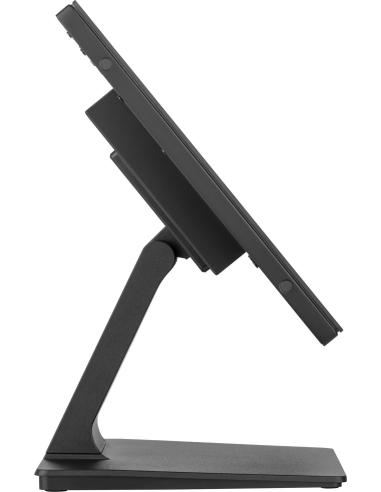 Iiyama ProLite T2238MSC-B1 21.5" LED IPS FullHD 60Hz Táctil