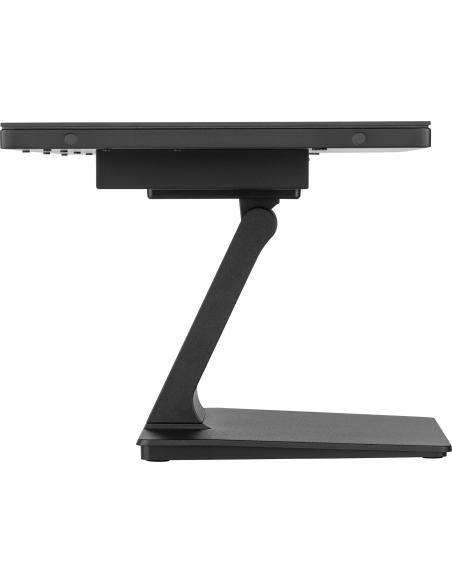 Iiyama ProLite T2238MSC-B1 21.5" LED IPS FullHD 60Hz Táctil