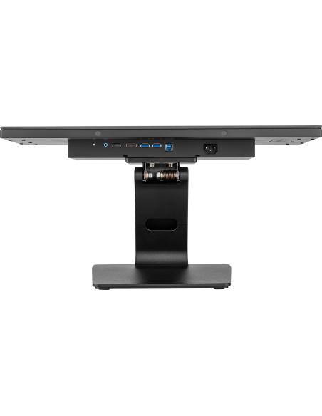 Iiyama ProLite T2238MSC-B1 21.5" LED IPS FullHD 60Hz Táctil