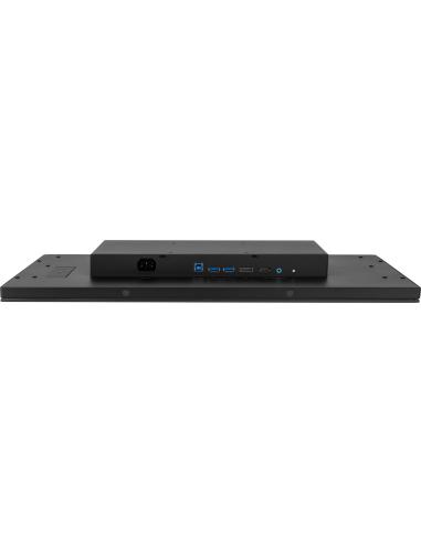 Iiyama ProLite T2238MSC-B1 21.5" LED IPS FullHD 60Hz Táctil