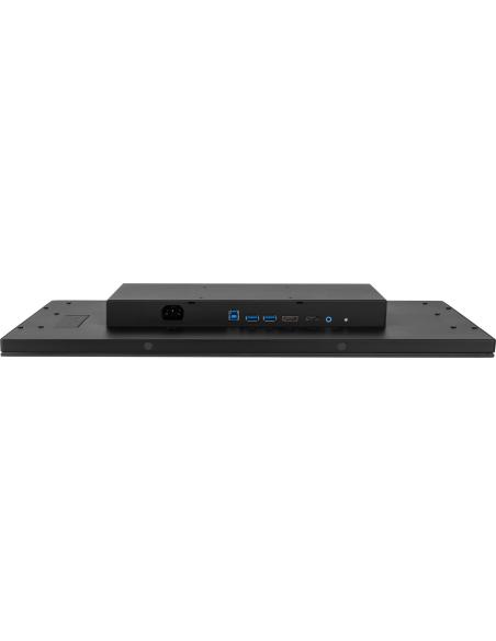 Iiyama ProLite T2238MSC-B1 21.5" LED IPS FullHD 60Hz Táctil