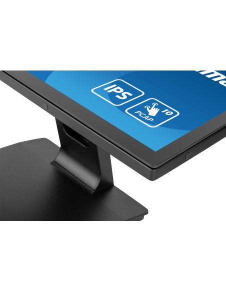Iiyama ProLite T2238MSC-B1 21.5" LED IPS FullHD 60Hz Táctil
