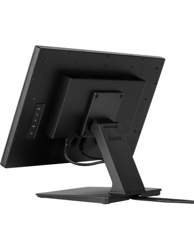 Iiyama ProLite T2238MSC-B1 21.5" LED IPS FullHD 60Hz Táctil