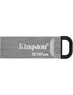 Kingston DataTraveler Kyso 512GB USB 3.2 Gen 1-1374044