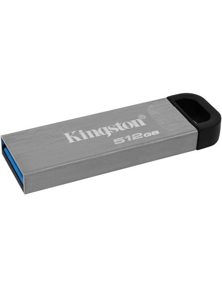 Pendrive Kingston DataTraveler Kyso 512GB