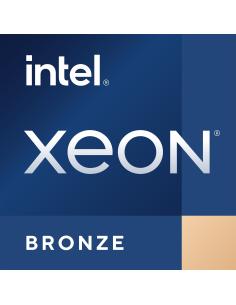 Intel Xeon Bronze 3408U 1.8GHz