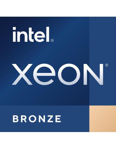 Intel Xeon Bronze 3408U 1.8GHz