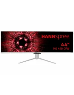 Hanns G HG440CFW TFT 44" WFHD