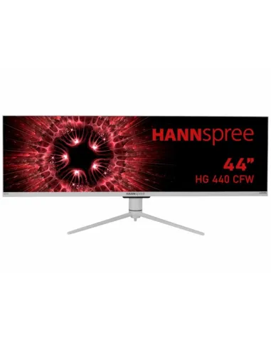 Hanns G HG440CFW TFT 44" WFHD