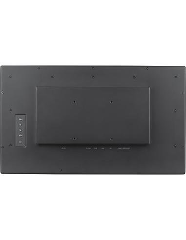 iiyama ProLite TF2238MSC-B1 21.5" Pantalla Interactiva IPS Full HD Táctil Negro