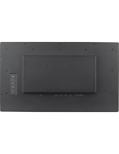 iiyama ProLite TF2238MSC-B1 21.5" Pantalla Interactiva IPS Full HD Táctil Negro