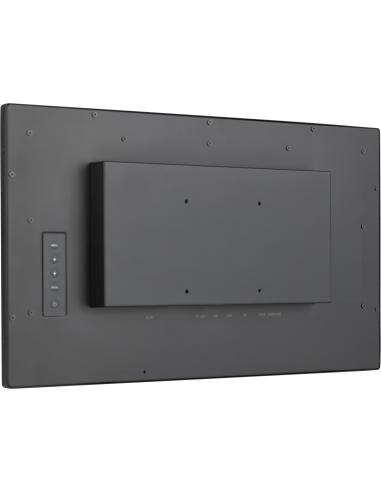 iiyama ProLite TF2238MSC-B1 21.5" Pantalla Interactiva IPS Full HD Táctil Negro