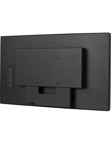 iiyama ProLite TF2238MSC-B1 21.5" Pantalla Interactiva IPS Full HD Táctil Negro