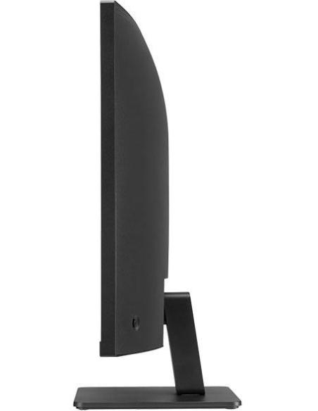 LG 32MR50C-B 31.5" LED FullHD 100Hz FreeSync Curva