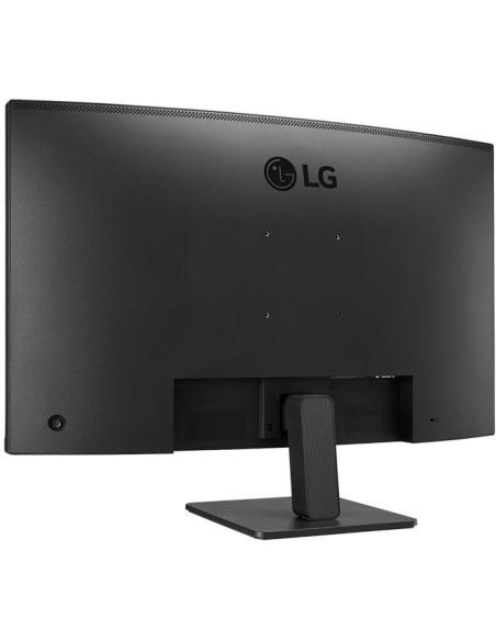 LG 32MR50C-B 31.5" LED FullHD 100Hz FreeSync Curva