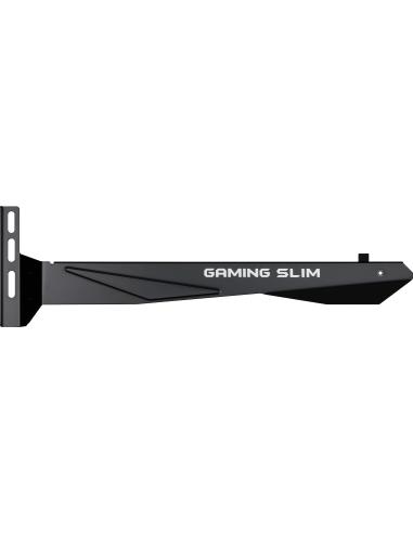 MSI GeForce RTX 4070 SUPER GAMING X SLIM 12GB GDDR6X DLSS3