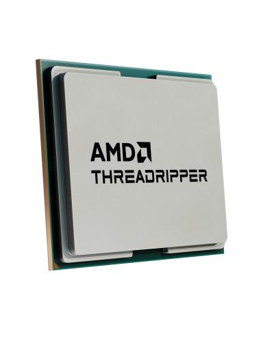 AMD Ryzen Threadripper 7980X 3.2/5.1GHz Box