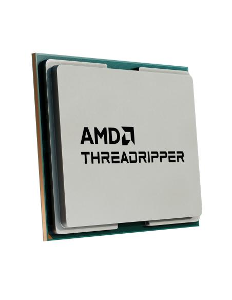 AMD Ryzen Threadripper 7980X 3.2/5.1GHz Box