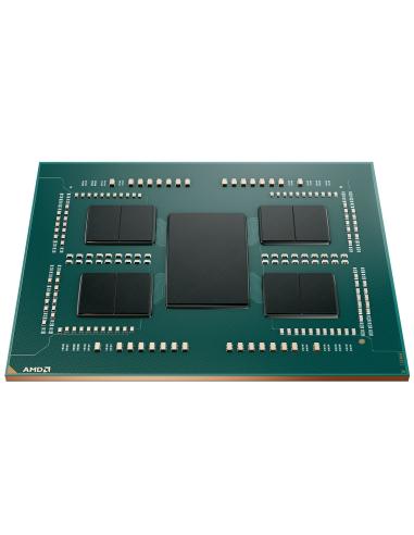 AMD Ryzen Threadripper 7980X 3.2/5.1GHz Box