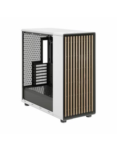 Torre Fractal Design North XL