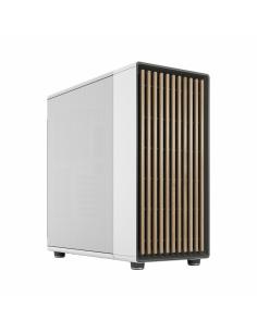 Fractal Design North XL FD-C-NOR1X-03 Midi Tower USB 3.2 Blanco-1373183