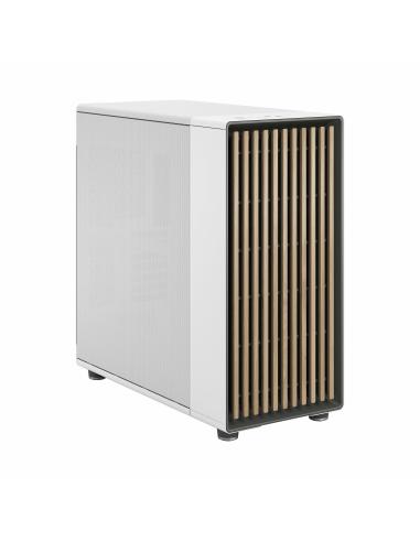 Fractal Design North XL FD-C-NOR1X-03 Midi Tower USB 3.2 Blanco