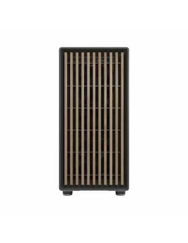 Fractal Design North XL FD-C-NOR1X-03 Midi Tower USB 3.2 Blanco