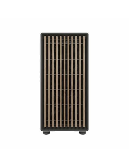 Fractal Design North XL FD-C-NOR1X-03 Midi Tower USB 3.2 Blanco