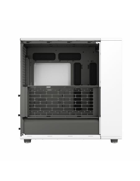 Fractal Design North XL FD-C-NOR1X-03 Midi Tower USB 3.2 Blanco