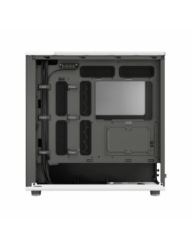 Fractal Design North XL FD-C-NOR1X-03 Midi Tower USB 3.2 Blanco
