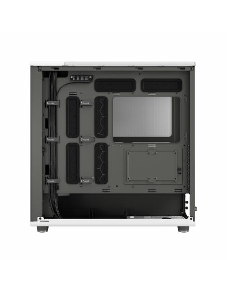 Fractal Design North XL FD-C-NOR1X-03 Midi Tower USB 3.2 Blanco