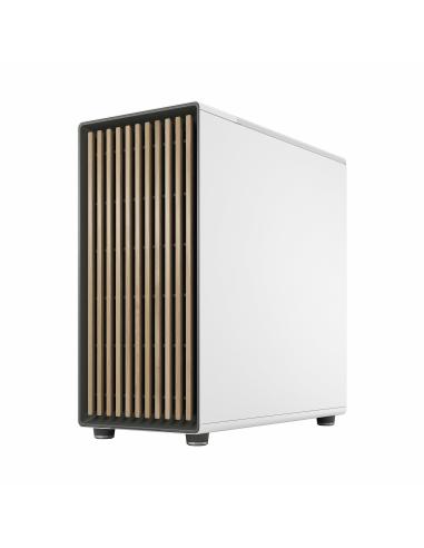 Fractal Design North XL FD-C-NOR1X-03 Midi Tower USB 3.2 Blanco