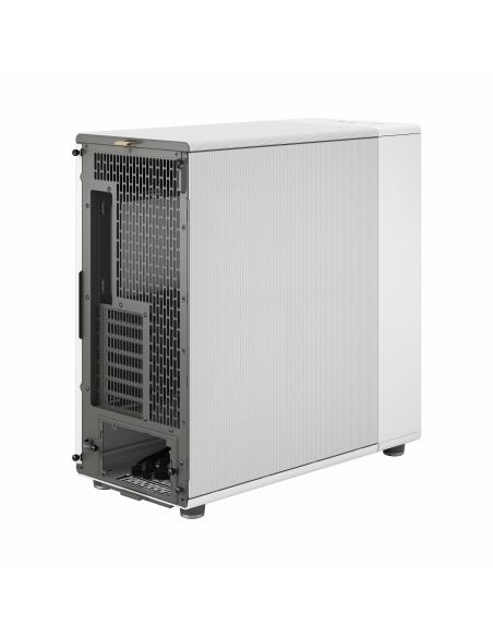 Fractal Design North XL FD-C-NOR1X-03 Midi Tower USB 3.2 Blanco