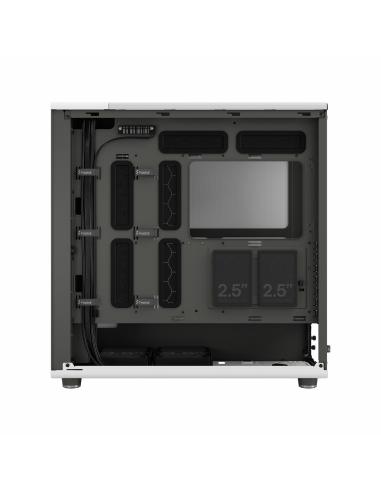 Fractal Design North XL FD-C-NOR1X-03 Midi Tower USB 3.2 Blanco
