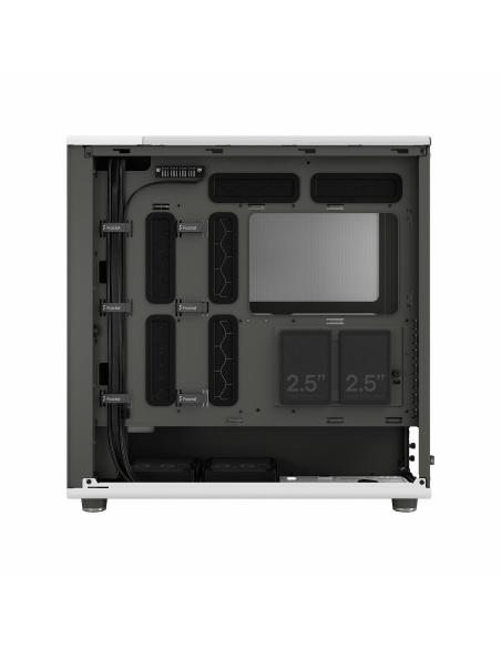 Fractal Design North XL FD-C-NOR1X-03 Midi Tower USB 3.2 Blanco