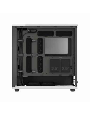 Fractal Design North XL FD-C-NOR1X-03 Midi Tower USB 3.2 Blanco