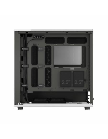 Fractal Design North XL FD-C-NOR1X-03 Midi Tower USB 3.2 Blanco