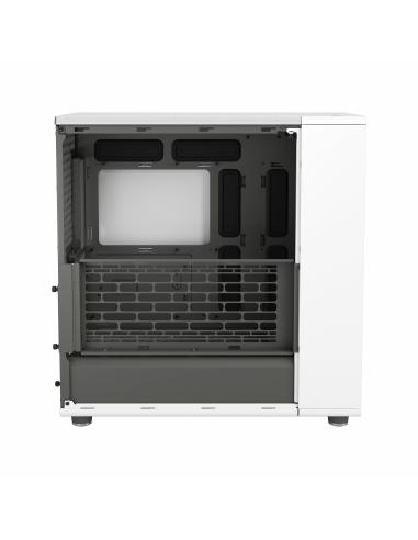 Fractal Design North XL FD-C-NOR1X-03 Midi Tower USB 3.2 Blanco