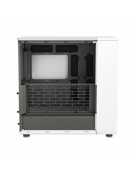 Fractal Design North XL FD-C-NOR1X-03 Midi Tower USB 3.2 Blanco