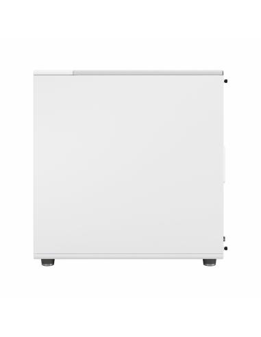 Fractal Design North XL FD-C-NOR1X-03 Midi Tower USB 3.2 Blanco