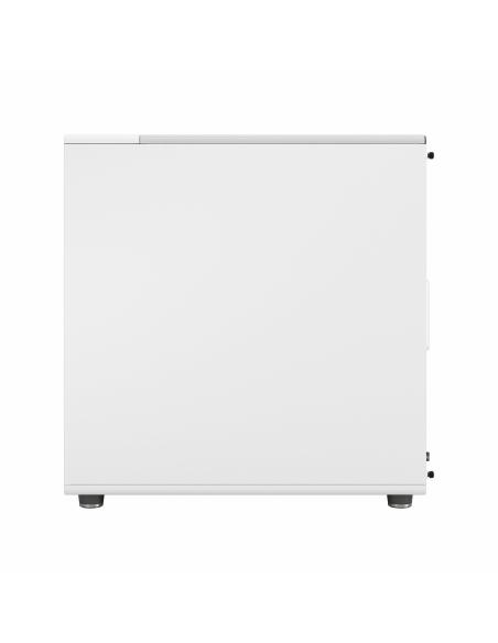 Fractal Design North XL FD-C-NOR1X-03 Midi Tower USB 3.2 Blanco
