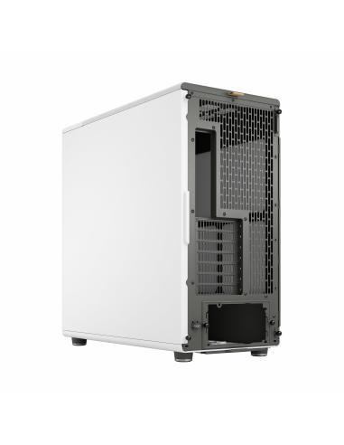Fractal Design North XL FD-C-NOR1X-03 Midi Tower USB 3.2 Blanco