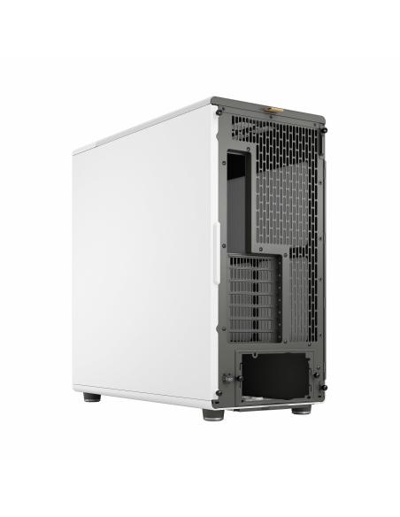Fractal Design North XL FD-C-NOR1X-03 Midi Tower USB 3.2 Blanco