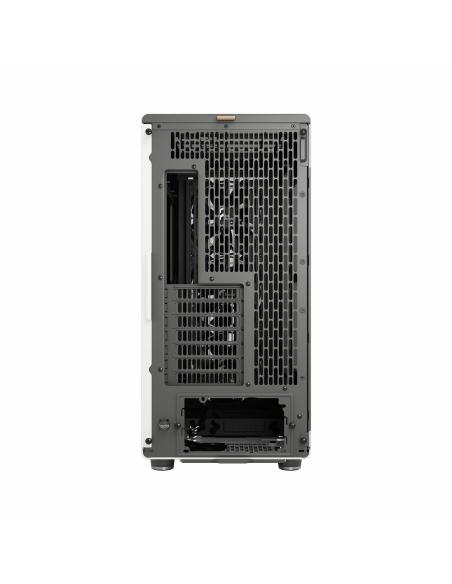 Fractal Design North XL FD-C-NOR1X-03 Midi Tower USB 3.2 Blanco