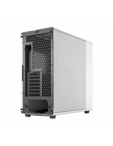 Fractal Design North XL FD-C-NOR1X-03 Midi Tower USB 3.2 Blanco
