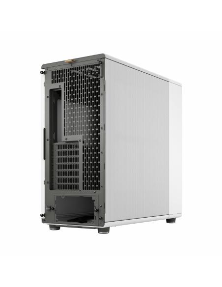 Fractal Design North XL FD-C-NOR1X-03 Midi Tower USB 3.2 Blanco