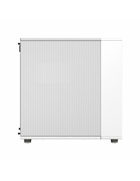 Fractal Design North XL FD-C-NOR1X-03 Midi Tower USB 3.2 Blanco