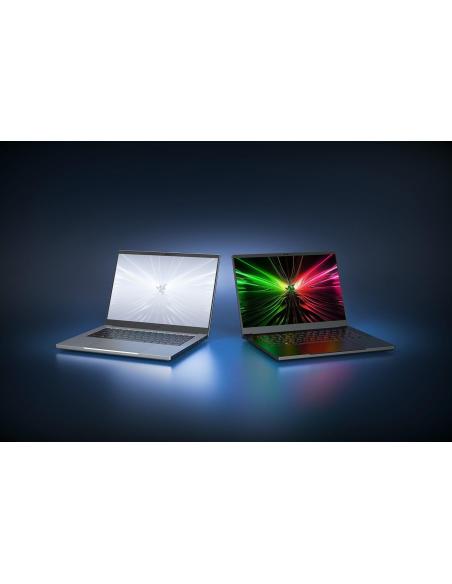 Razer Blade 14 RZ09-050811M3-R311 AMD Ryzen 9 8945HS/32GB/1TB SSD/RTX 4070/14" W11 Home